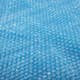 Solskjerm Bestway Flowclear for Overflatebasseng 4,04 + 4,12 m