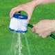 Filter Bestway Lay-Z-Spa Cartridge (VI) 2-pk