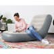 Oppblåsbar Lenestol Bestway Chaise Sport™ Lounge