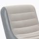 Oppblåsbar Lenestol Bestway Chaise Sport™ Lounge