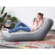 Oppblåsbar Lenestol Bestway Chaise Sport™ Lounge