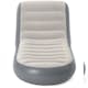 Oppblåsbar Lenestol Bestway Chaise Sport™ Lounge