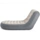 Oppblåsbar Lenestol Bestway Chaise Sport™ Lounge