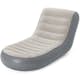 Oppblåsbar Lenestol Bestway Chaise Sport™ Lounge
