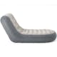 Oppblåsbar Lenestol Bestway Chaise Sport™ Lounge