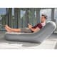 Oppblåsbar Lenestol Bestway Chaise Sport™ Lounge
