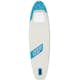 SUP-brett Bestway Hydro-force Panorama