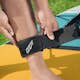 SUP-brett Bestway Hydro-force Panorama