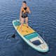 SUP-brett Bestway Hydro-force Panorama