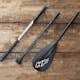 SUP-brett Bestway Hydro-force Panorama