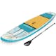 SUP-brett Bestway Hydro-force Panorama