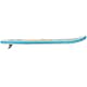 SUP-brett Bestway Hydro-force Panorama