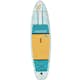 SUP-brett Bestway Hydro-force Panorama