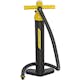 SUP-brett Bestway Hydro-force Panorama