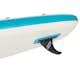 SUP-brett Bestway Hydro-force Panorama