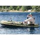 Gummibåt Bestway Hydro-force Voyager 300