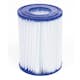 Bassengpakke Bestway Steel Pro Max Ø3,66 m