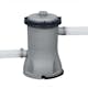 Bassengpakke Bestway Steel Pro Max Ø3,66 m