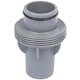 Filterpumpe Bestway Flowclear 5678 l/h for Overflatebasseng