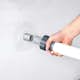 Filterpumpe Bestway Flowclear 5678 l/h for Overflatebasseng