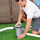 Filterpumpe Bestway Flowclear 5678 l/h for Overflatebasseng