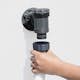 Filterpumpe Bestway Flowclear 5678 l/h for Overflatebasseng