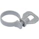 Filterpumpe Bestway Flowclear 5678 l/h for Overflatebasseng