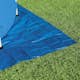 Bassengduk Bestway Flowclear for Basseng
