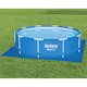 Bassengduk Bestway Flowclear for Basseng
