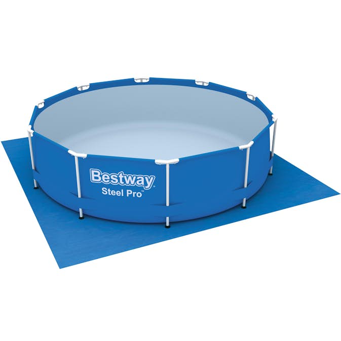 Bassengduk Bestway Flowclear for Basseng