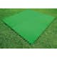 Bassengtrekk Bestway for Basseng 5,47m² 131