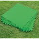 Bassengtrekk Bestway for Basseng 5,47m² 131