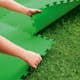Bassengtrekk Bestway for Basseng 5,47m² 131