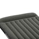 Oppblåsbar madrass Bestway Innebygd Batteridrevet Pumpe Tritech Airbed