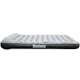 Oppblåsbar Madrass Bestway Tritech Airbed Queen Fashion Flock