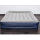 Oppblåsbar Madrass Bestway med Innebygd Pump Tritech Airbed Queen