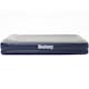 Oppblåsbar Madrass Bestway med Innebygd Pump Tritech Airbed Queen