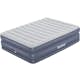 Oppblåsbar Madrass Bestway Tritech Quadcomfort Airbed Queen