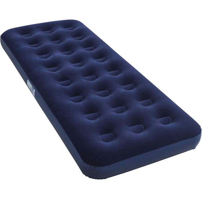 Oppblåsbar madrass Bestway Pavillo Airbed