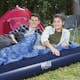 Oppblåsbar Madrass Bestway Pavillo Airbed Queen