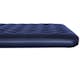 Oppblåsbar Madrass Bestway Pavillo Airbed Queen