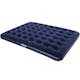 Oppblåsbar Madrass Bestway Pavillo Airbed Queen