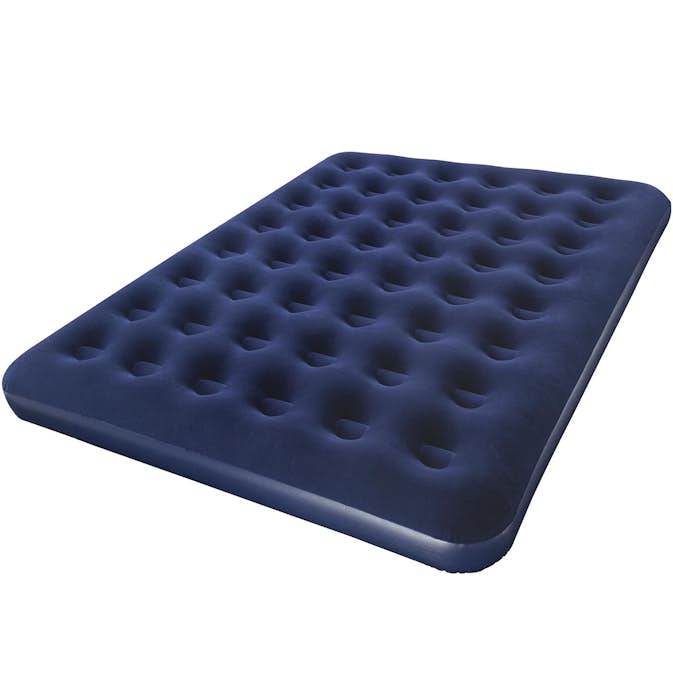 Oppblåsbar Madrass Bestway Pavillo Airbed Queen