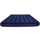Oppblåsbar Madrass Bestway Air Mattres King