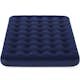 Oppblåsbar Madrass Bestway Airbed Full Med Elektrisk Pumpe