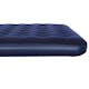 Oppblåsbar Madrass Bestway Pavillo Airbed Queen med Puter og Håndpumpe