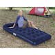 Oppblåsbar madrass Bestway Pavillo Airbed med innebygd fotpumpe