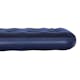 Oppblåsbar madrass Bestway Pavillo Airbed med innebygd fotpumpe