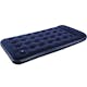 Oppblåsbar madrass Bestway Pavillo Airbed med innebygd fotpumpe