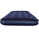 Oppblåsbar madrass Bestway Pavillo Airbed med innebygd fotpumpe
